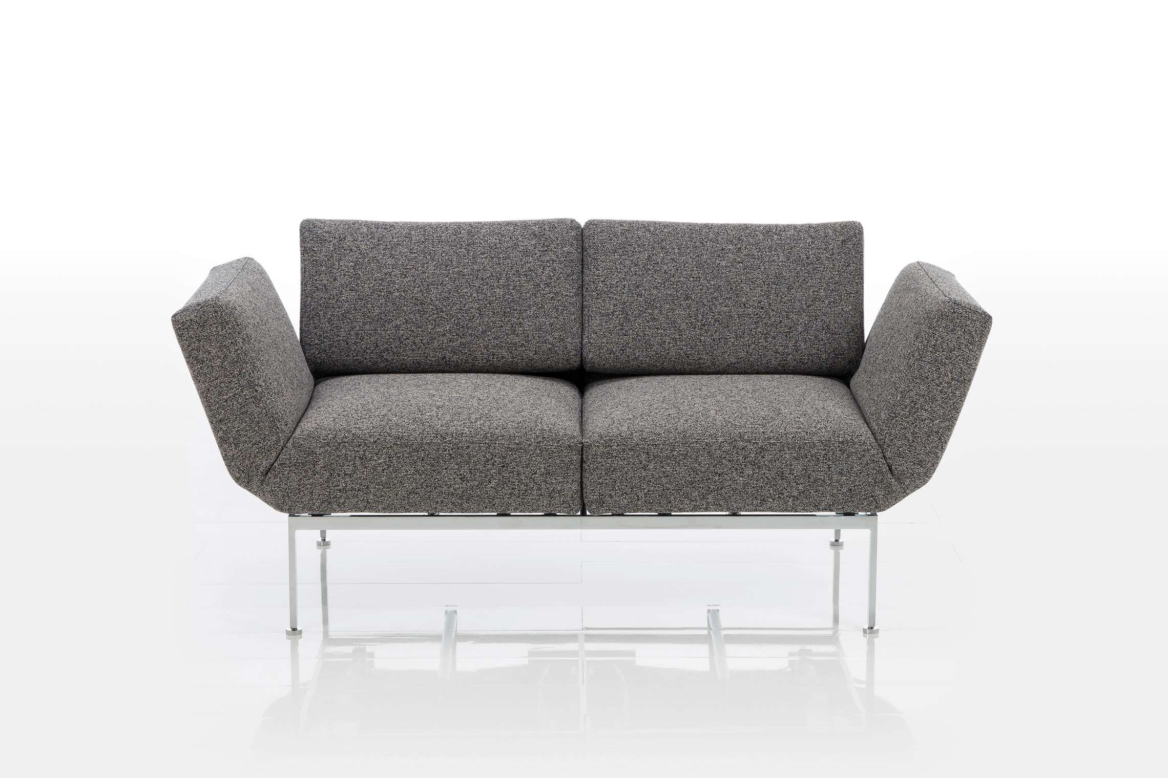roro Sofa von brühl, Ansicht 23