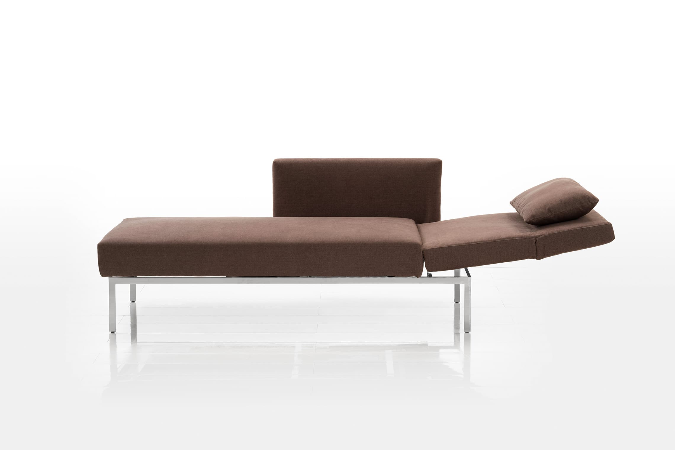 roro Chaiselongue von brühl, Ansicht 6