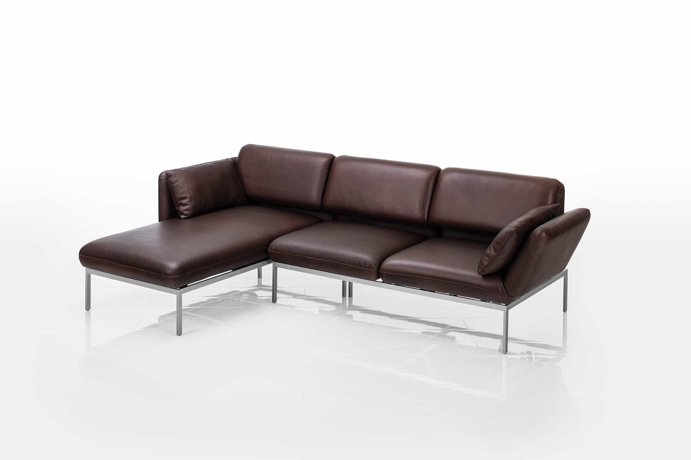 roro Ecksofa von brühl, Ansicht 17