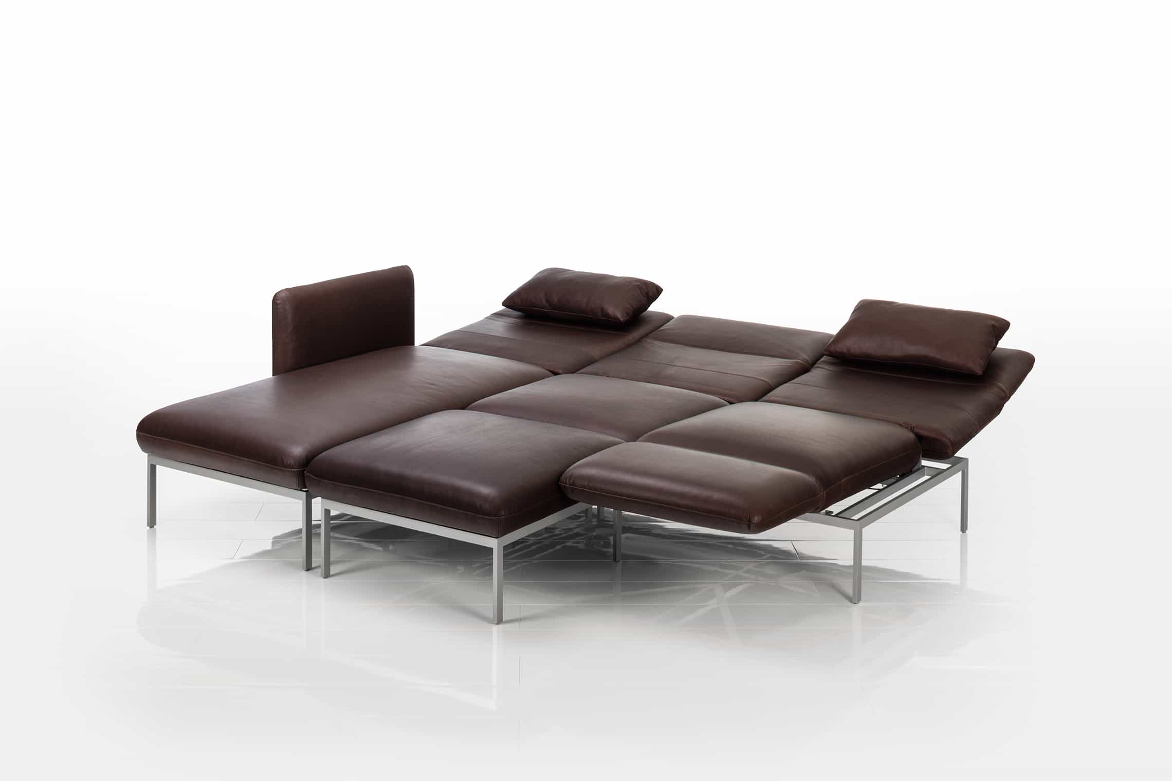 roro Ecksofa von brühl, Ansicht 19