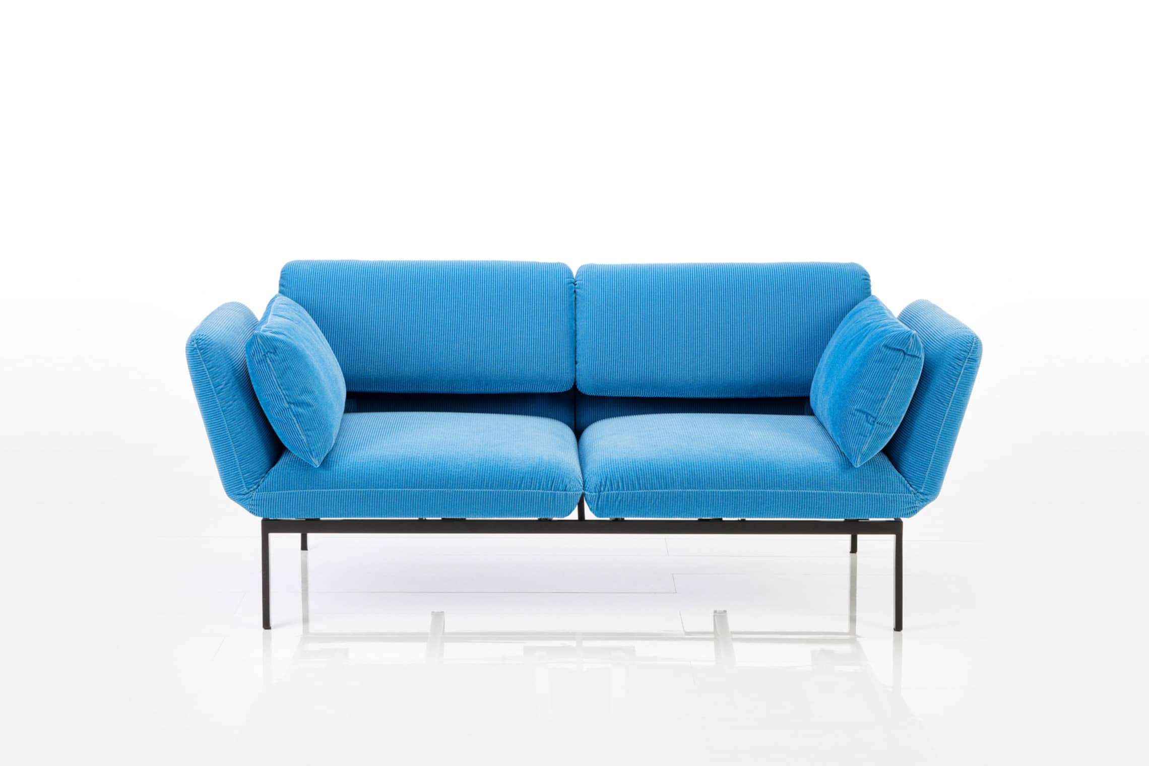 roro Sofa von brühl, Ansicht 25