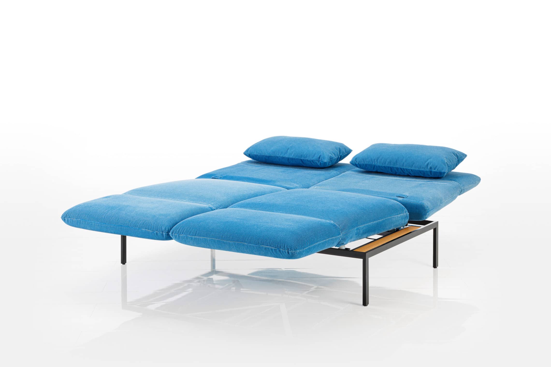 roro Sofa von brühl, Ansicht 27