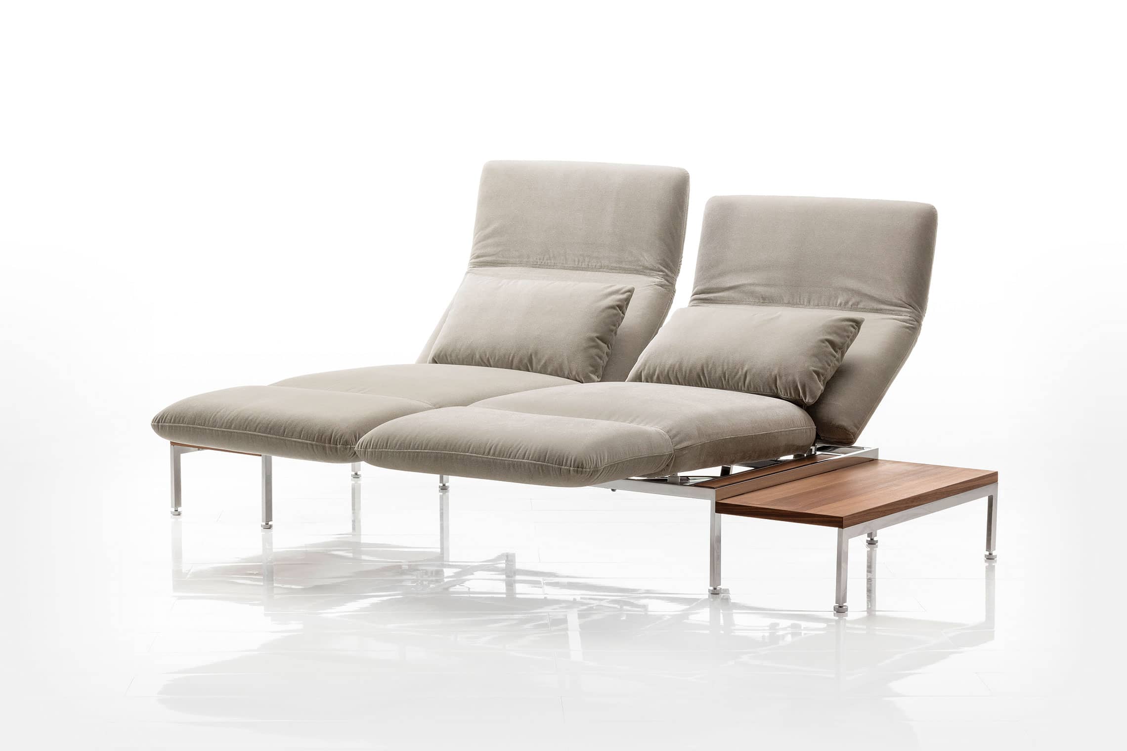 roro Sofa von brühl, Ansicht 31