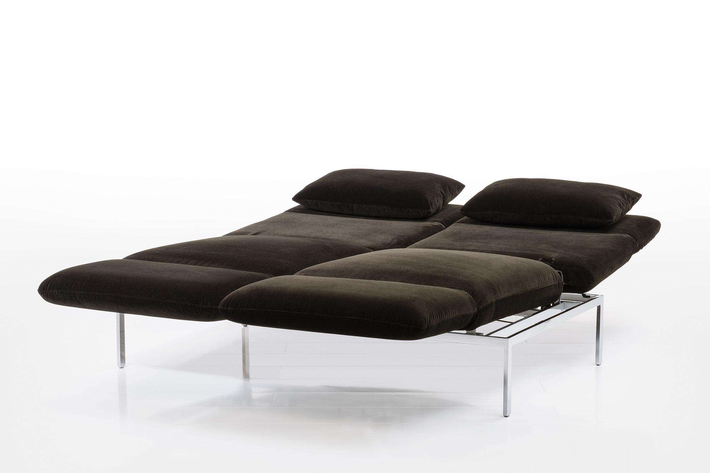 roro Sofa von brühl, Ansicht 37