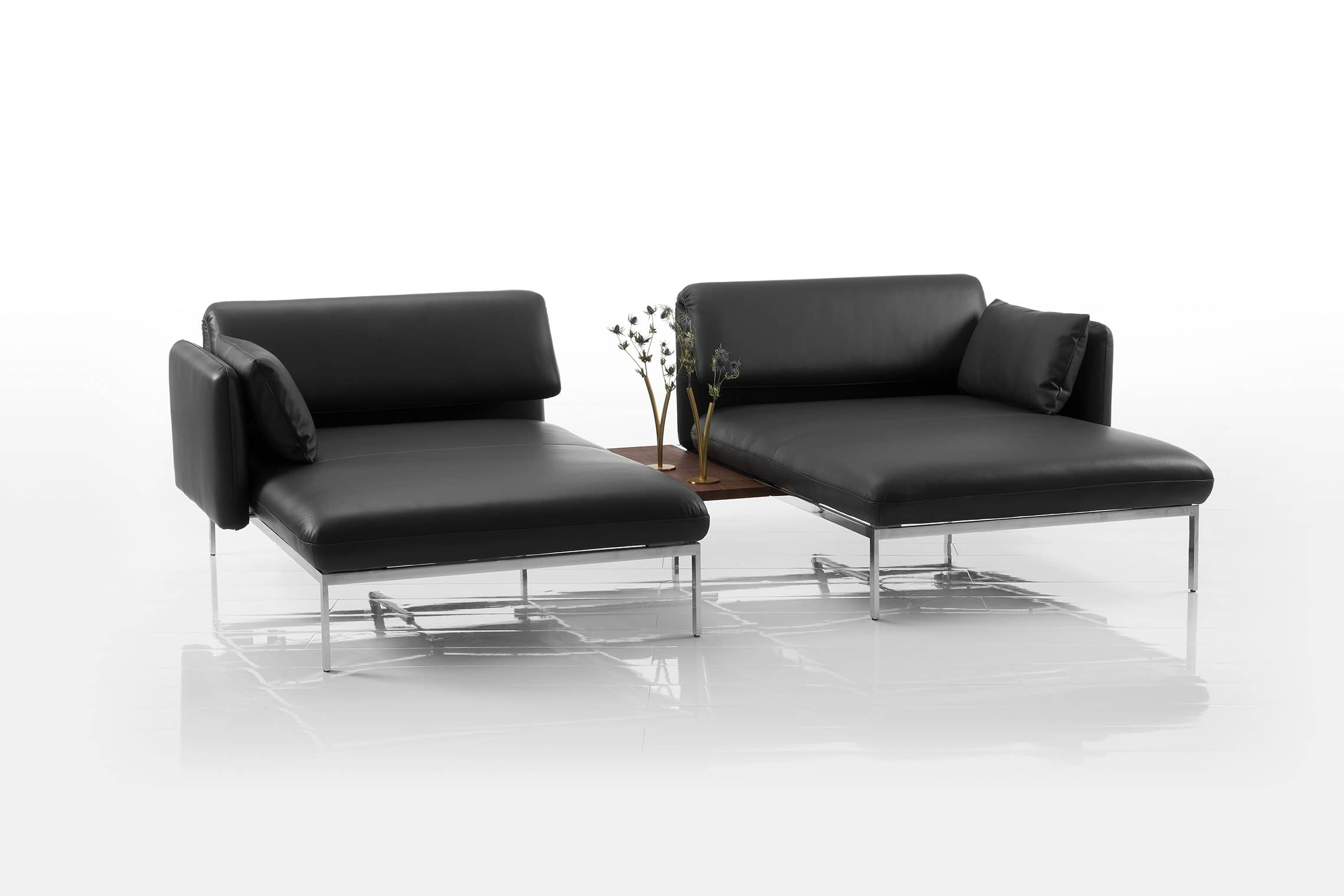roro Daybed von brühl, Ansicht 23