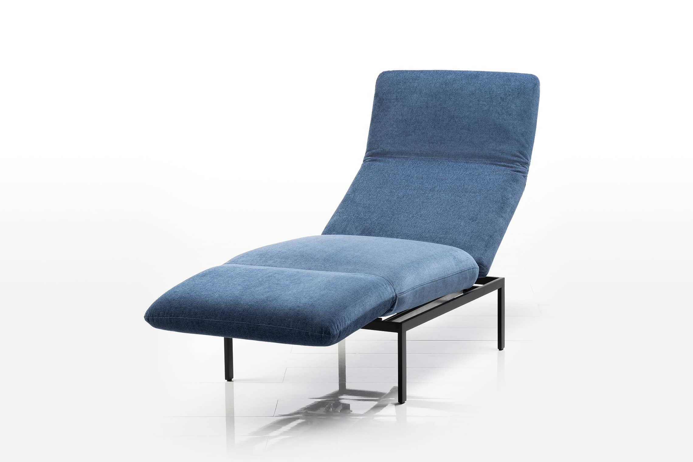 roro Sessel von brühl, Ansicht 30