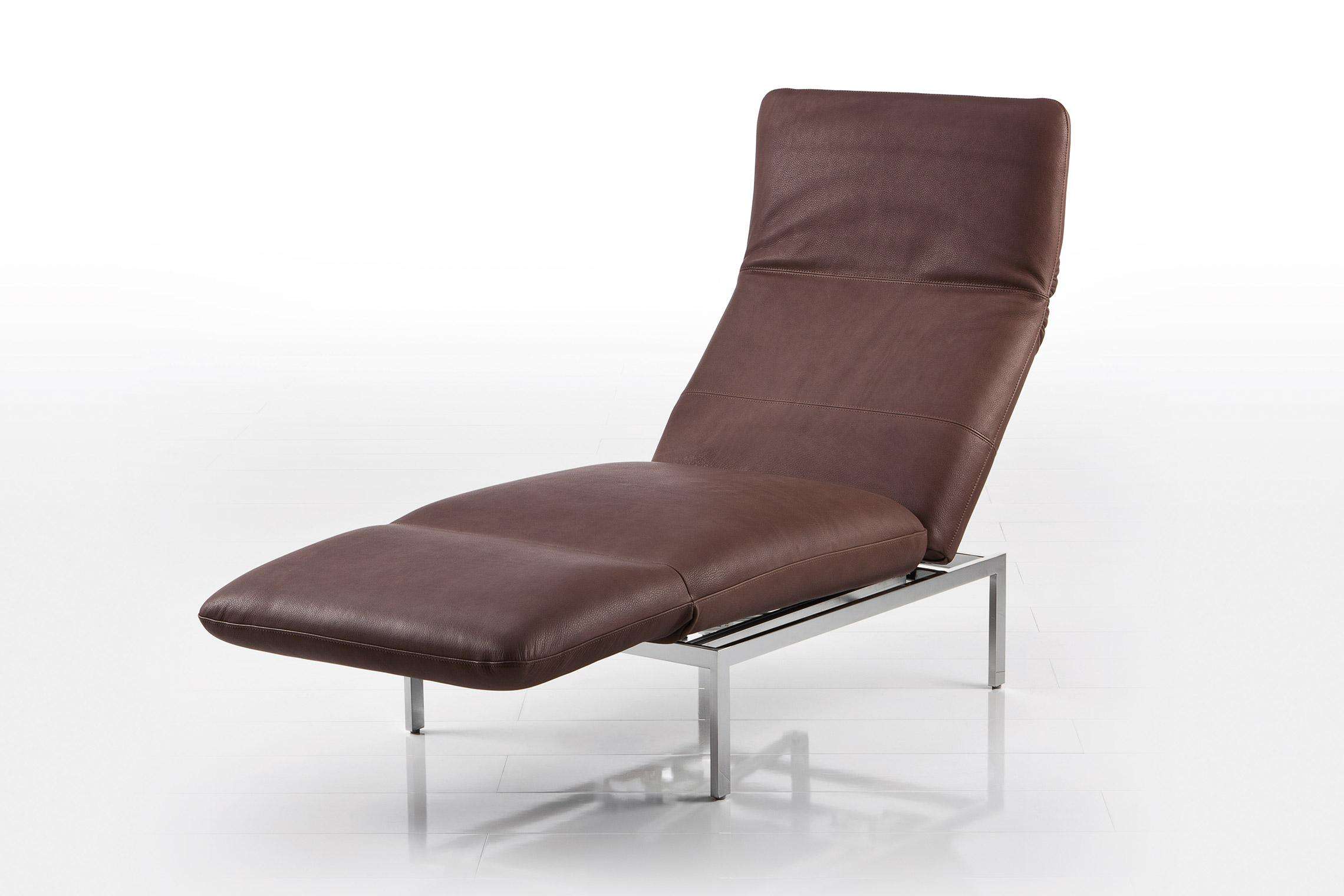 roro Sessel von brühl, Ansicht 37
