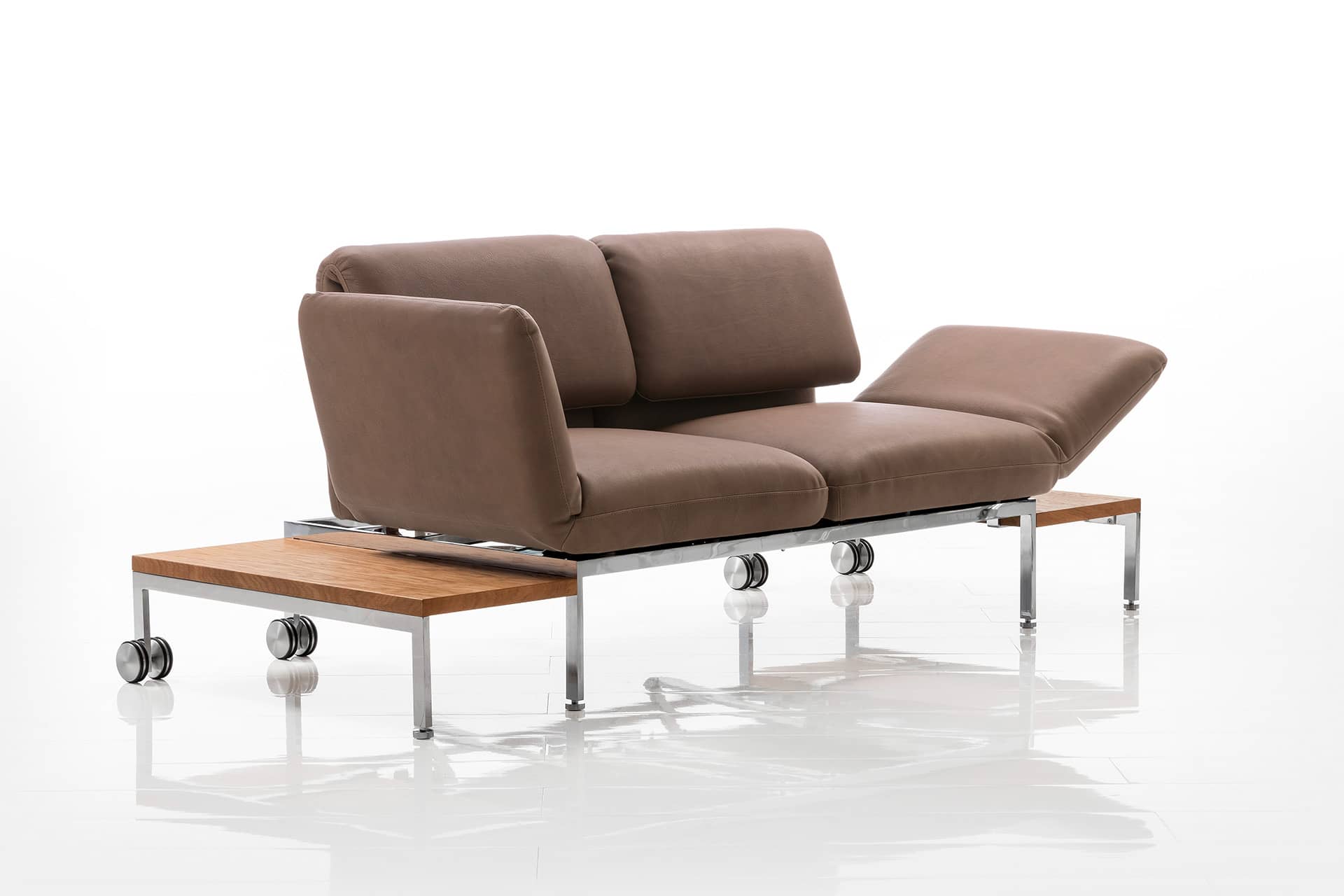 roro Sofa von brühl, Ansicht 41