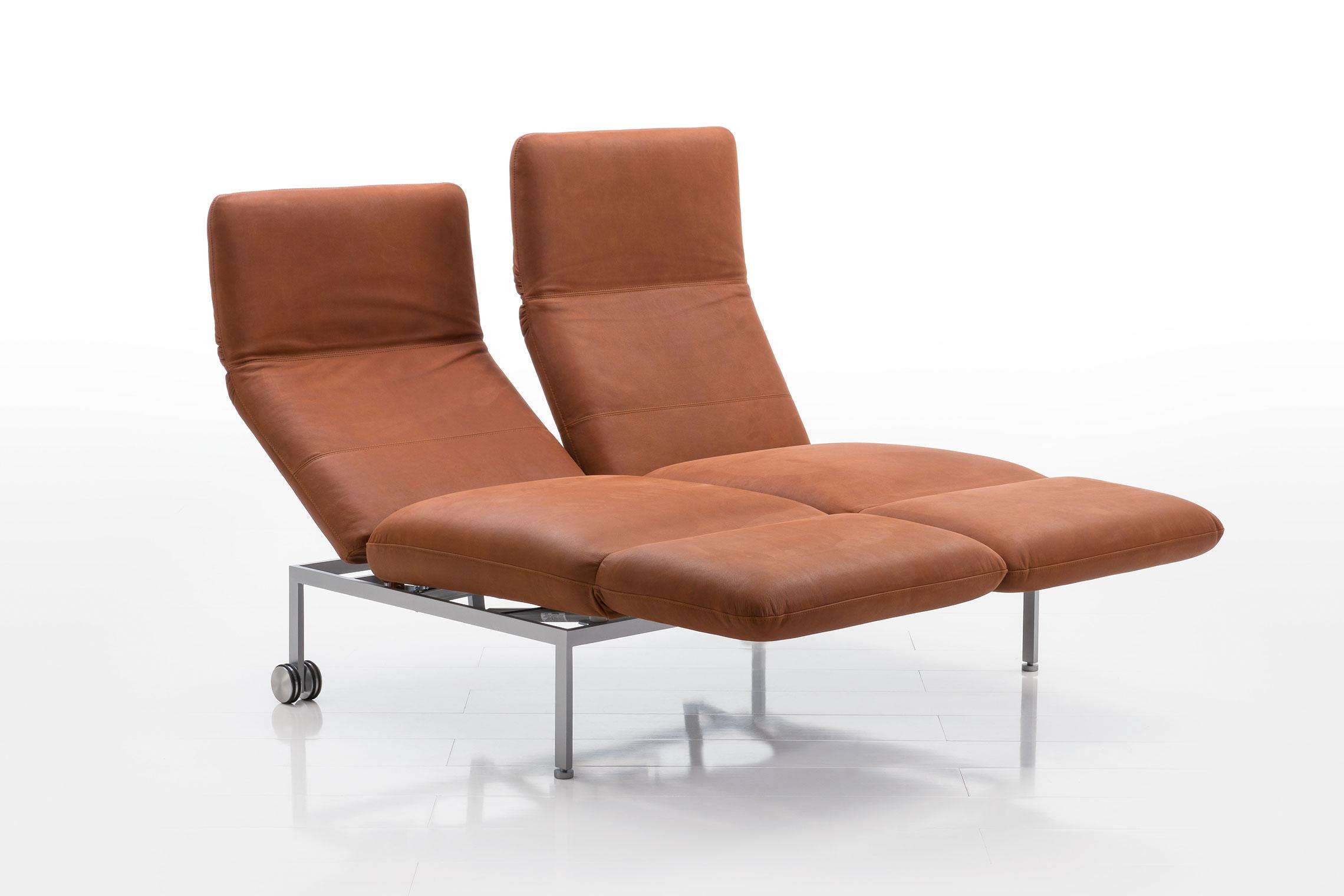 roro Sofa von brühl, Ansicht 44