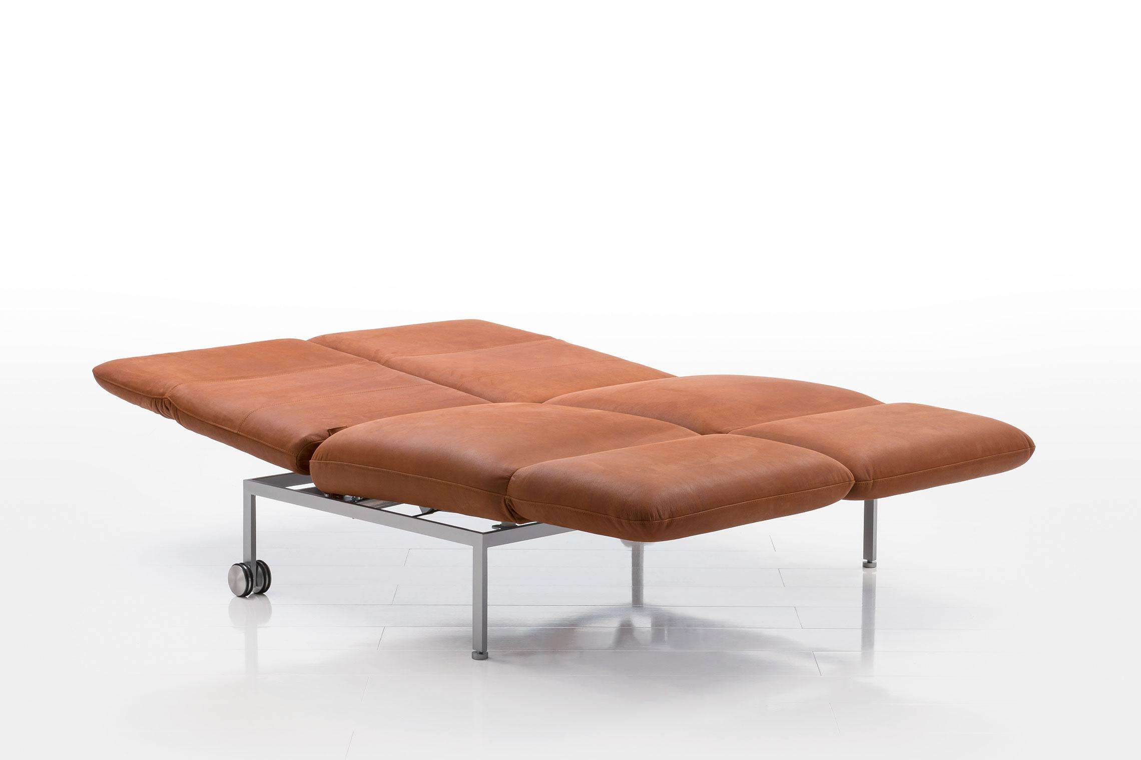 roro Sofa von brühl, Ansicht 45