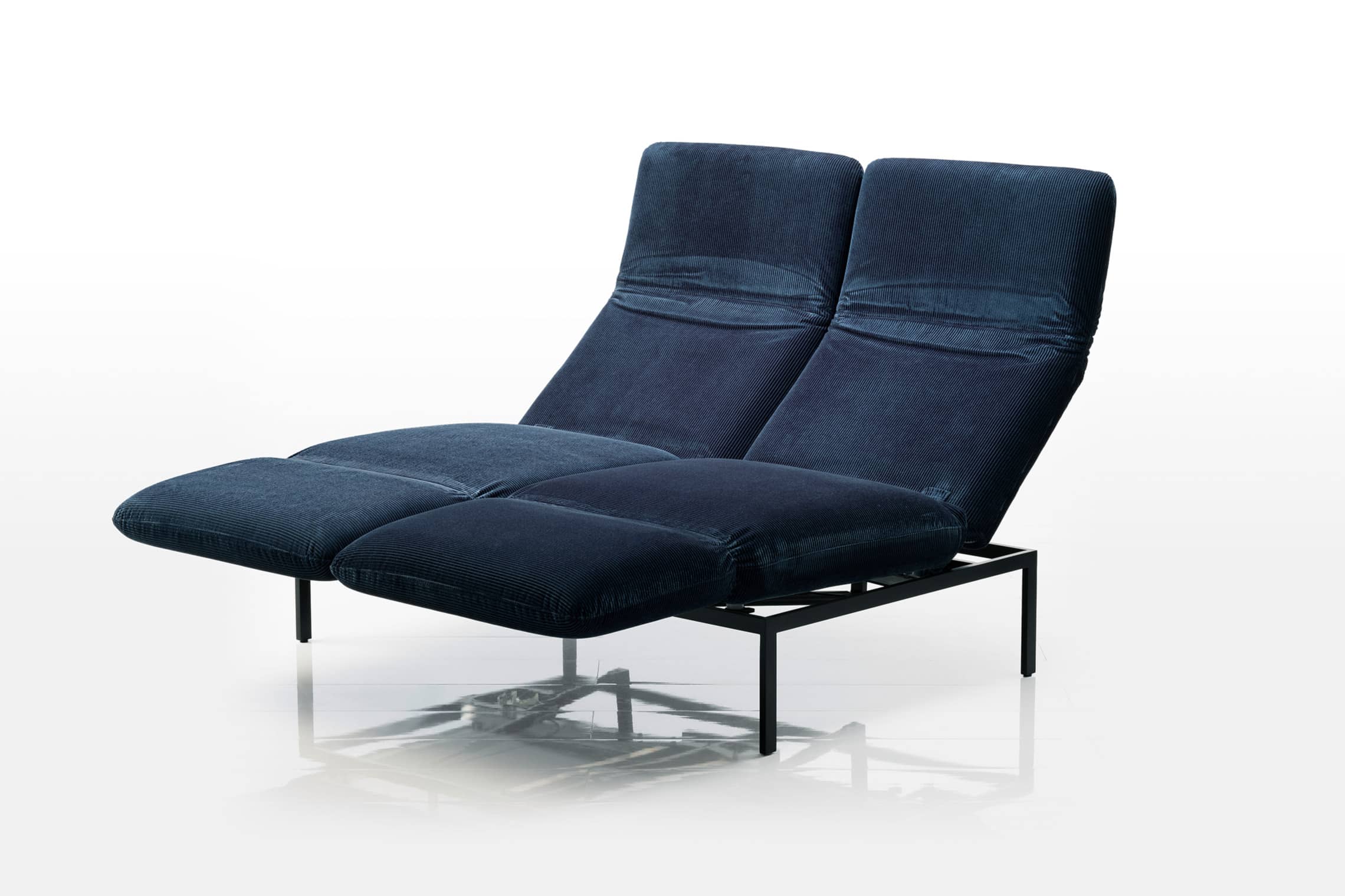 roro Sofa von brühl, Ansicht 47