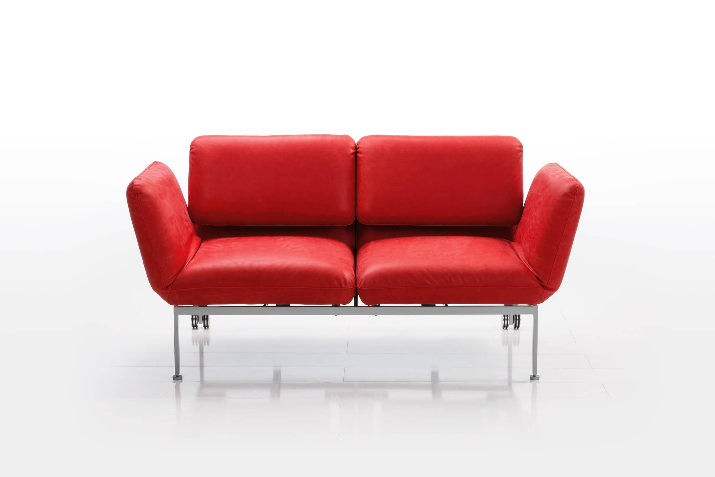 roro Sofa von brühl, Ansicht 49