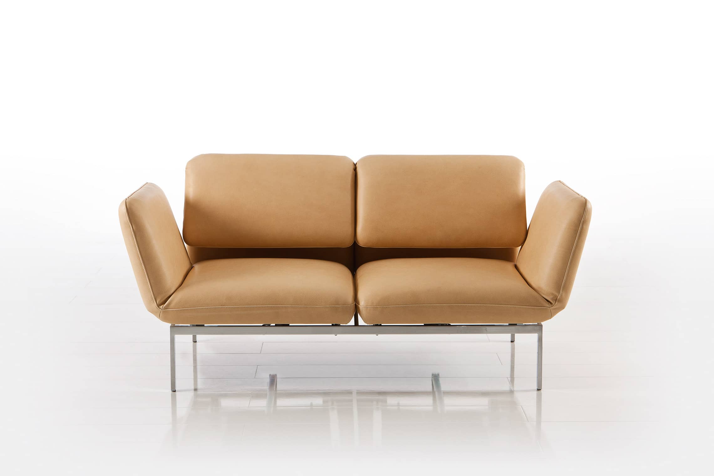roro Sofa von brühl, Ansicht 50