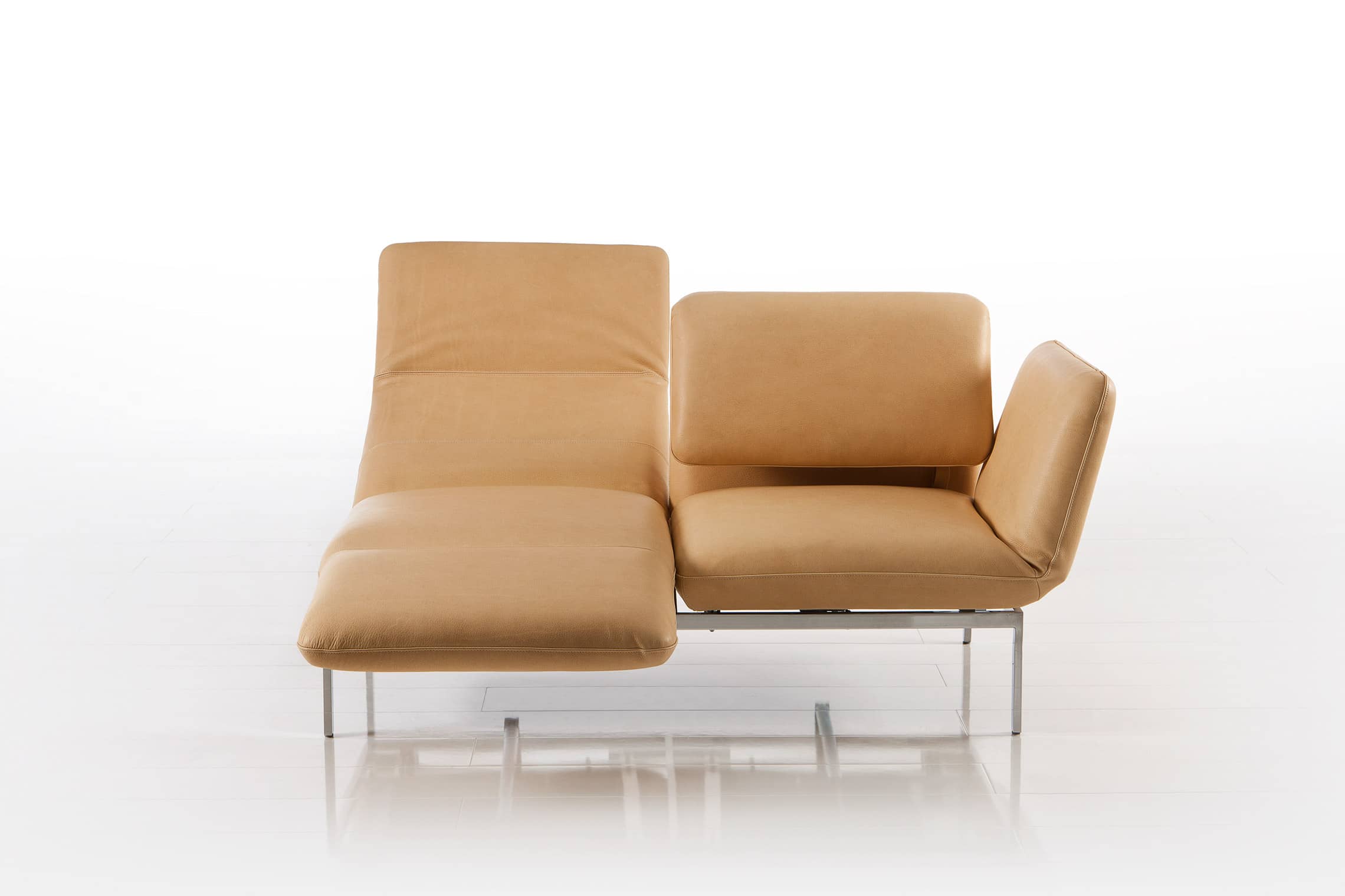 roro Sofa von brühl, Ansicht 51
