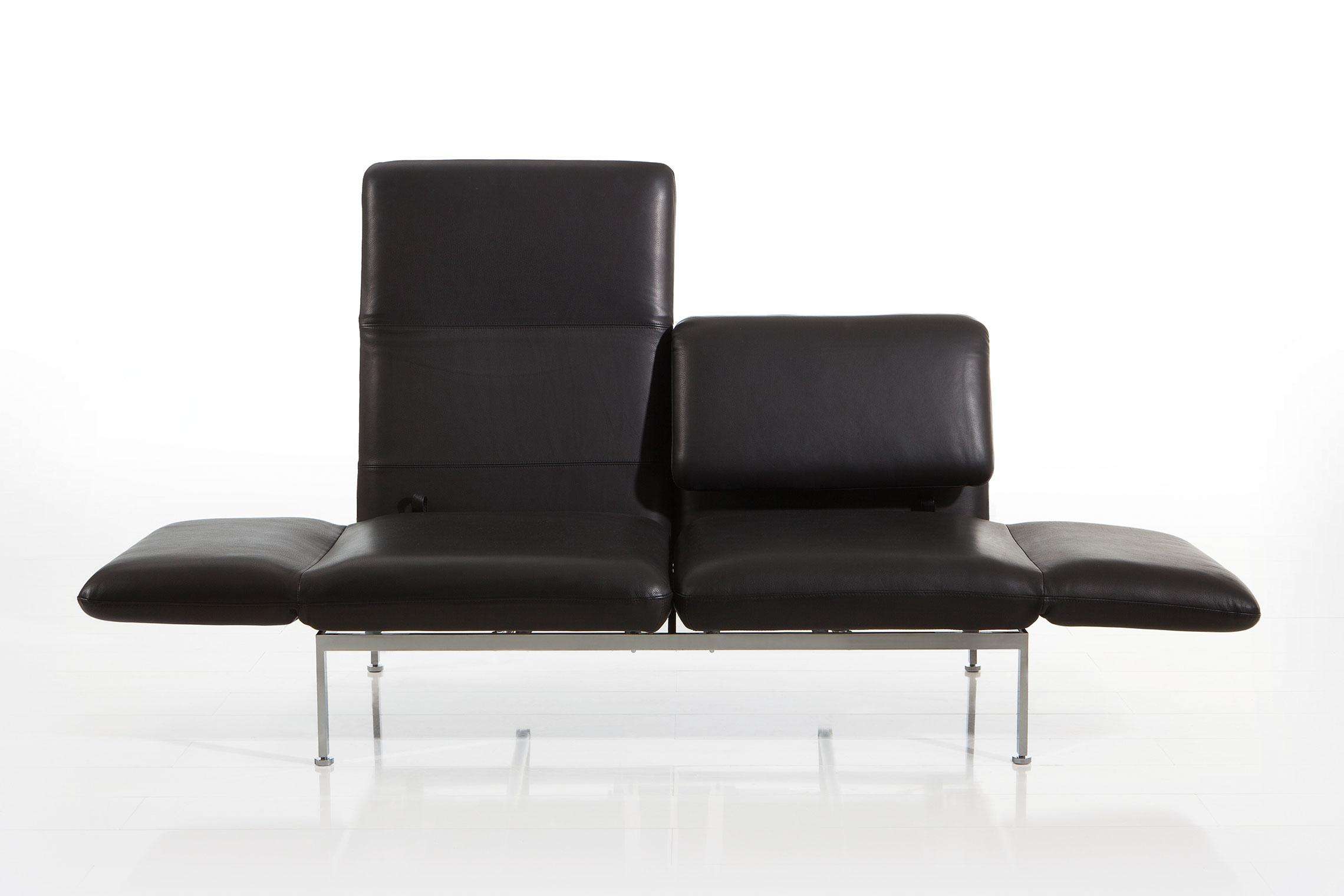 roro Sofa von brühl, Ansicht 52