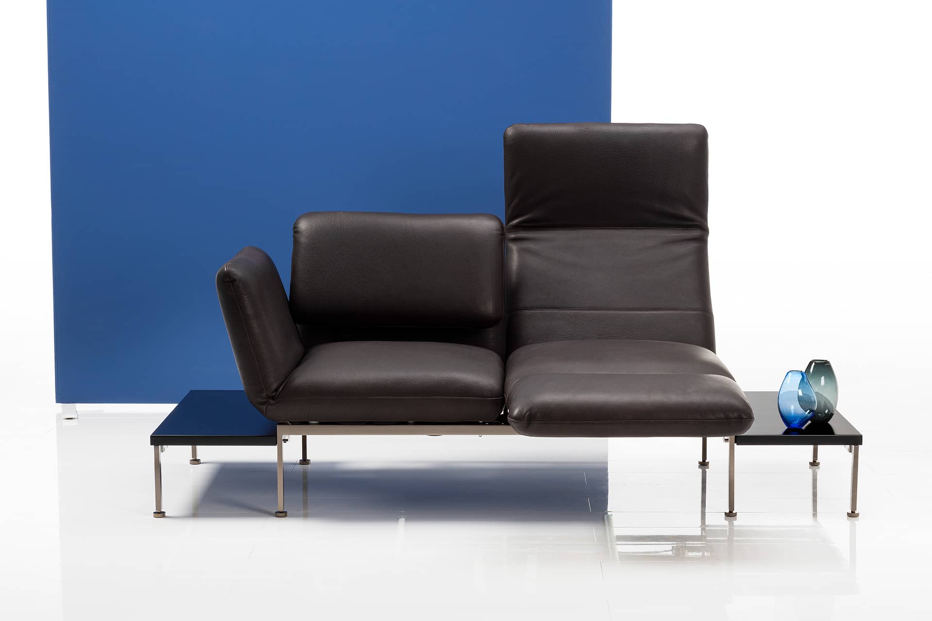 roro Sofa von brühl, Ansicht 53