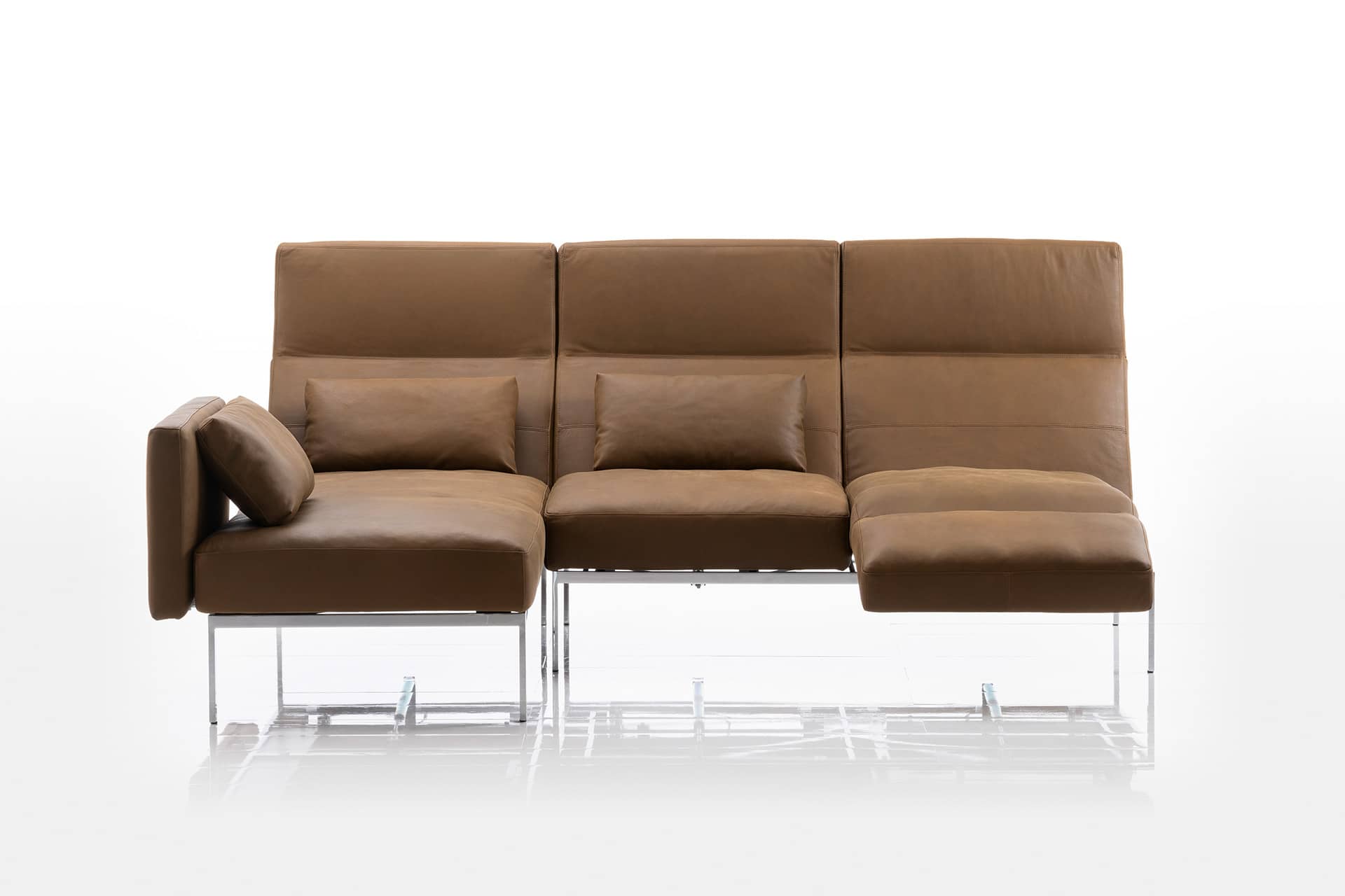 roro Ecksofa von brühl, Ansicht 33