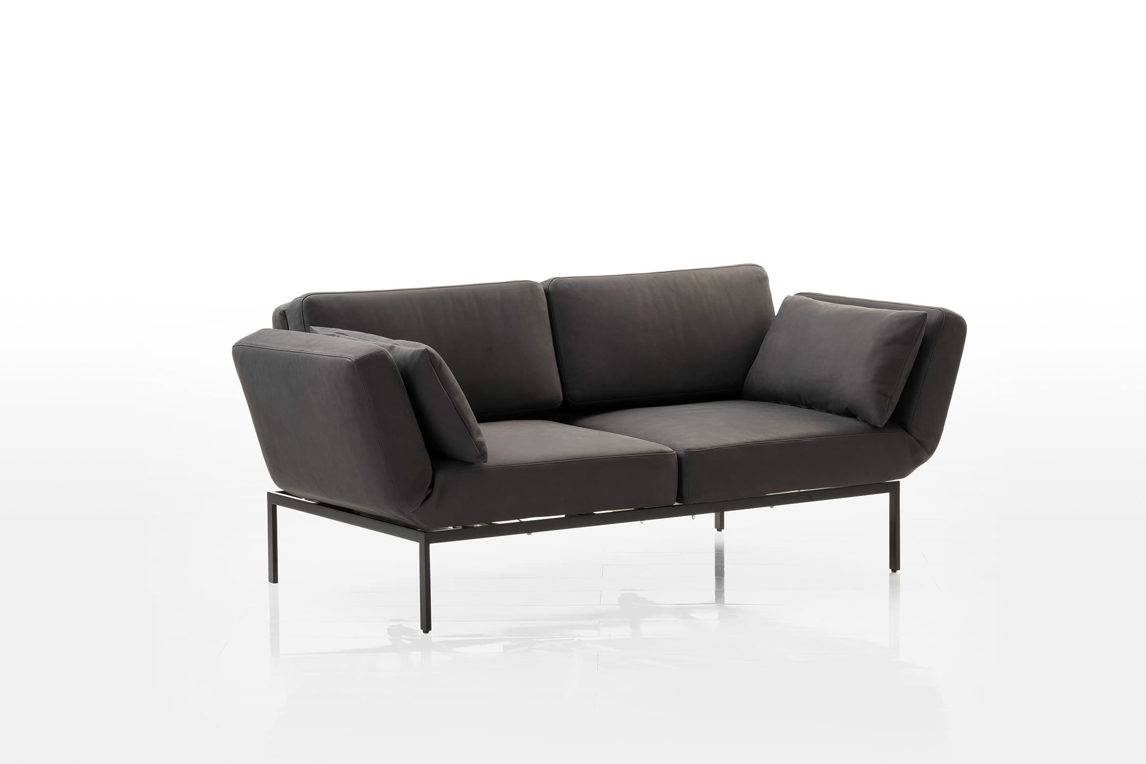 roro Sofa von brühl, Ansicht 61