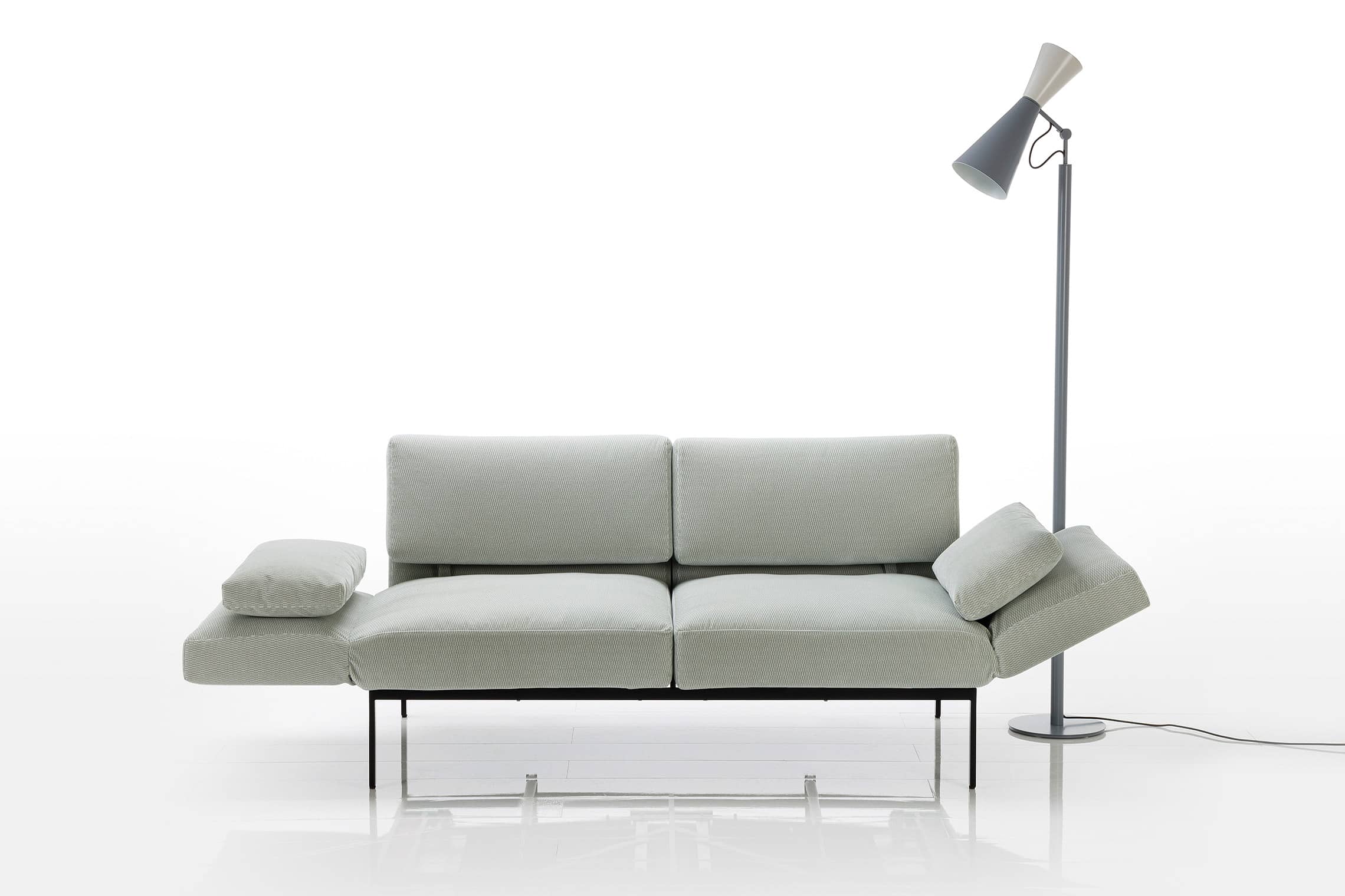 roro Sofa von brühl, Ansicht 62