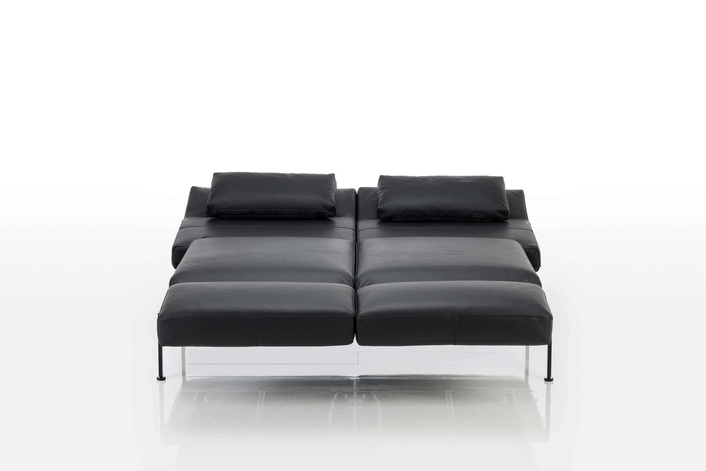 roro Sofa von brühl, Ansicht 65