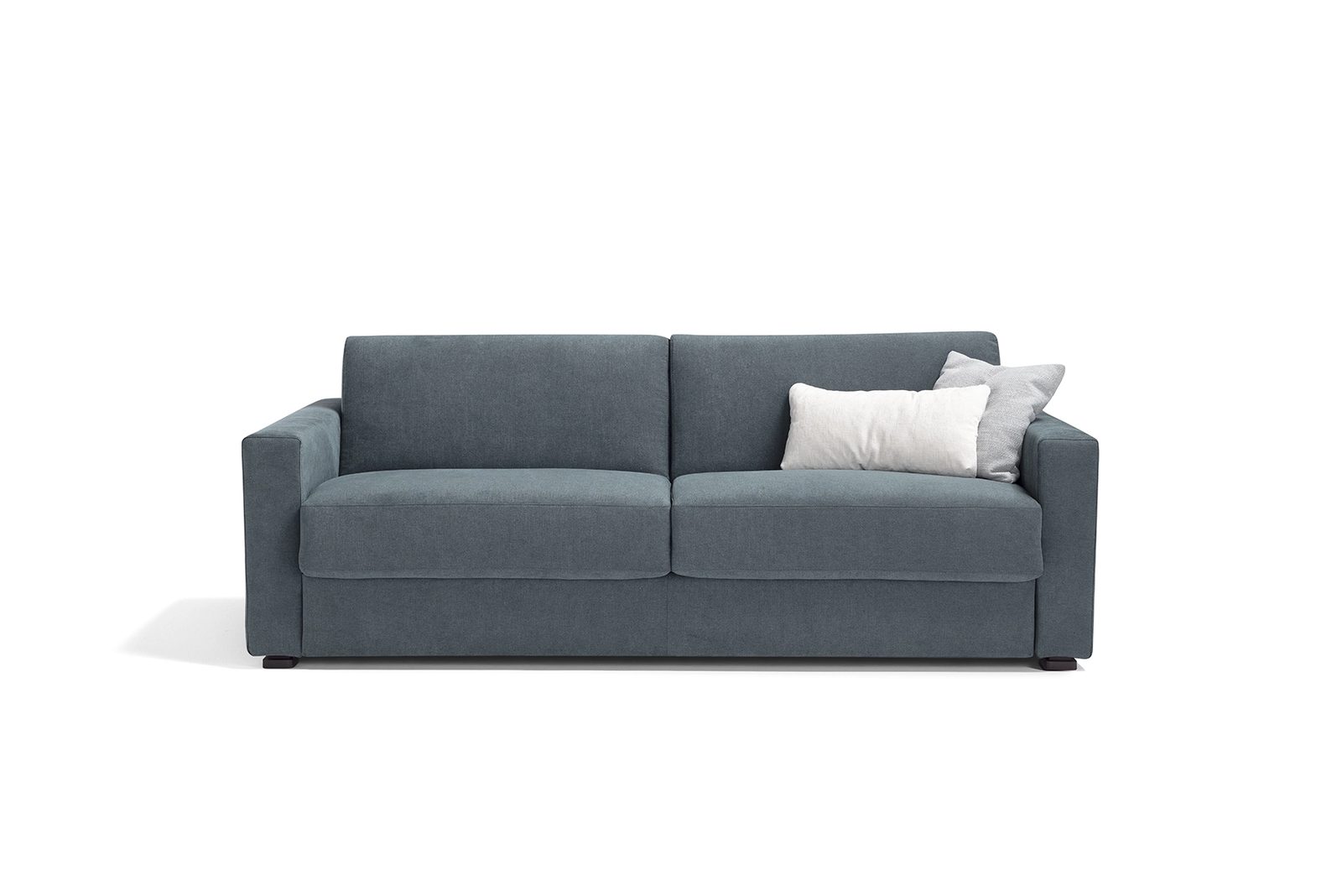 Amsterdam Schlafsofa von Dienne Salotti, Ansicht 1