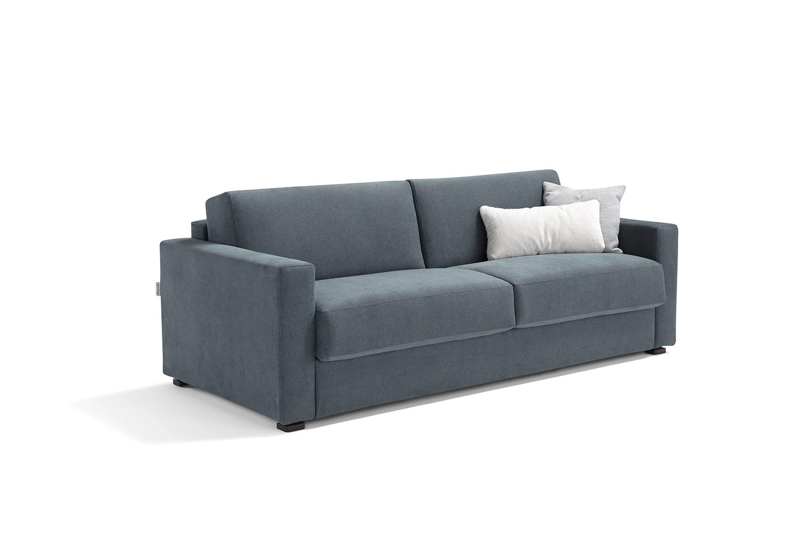 Amsterdam Schlafsofa von Dienne Salotti, Ansicht 2