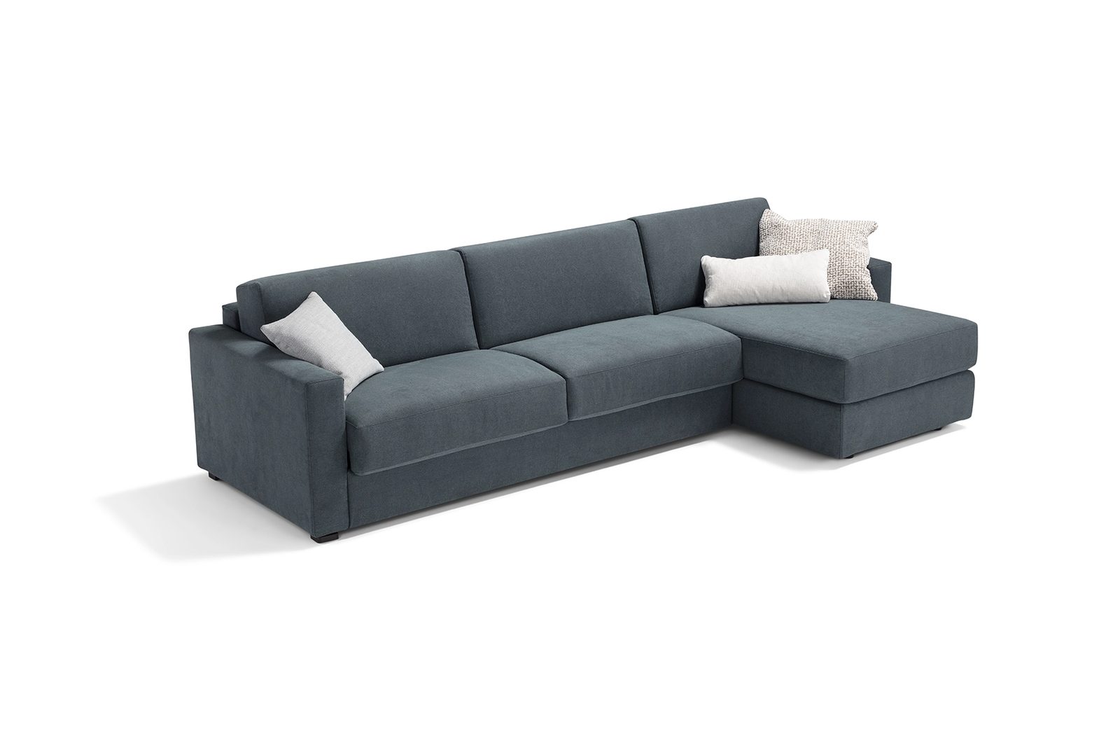 Amsterdam Schlafsofa von Dienne Salotti, Ansicht 5