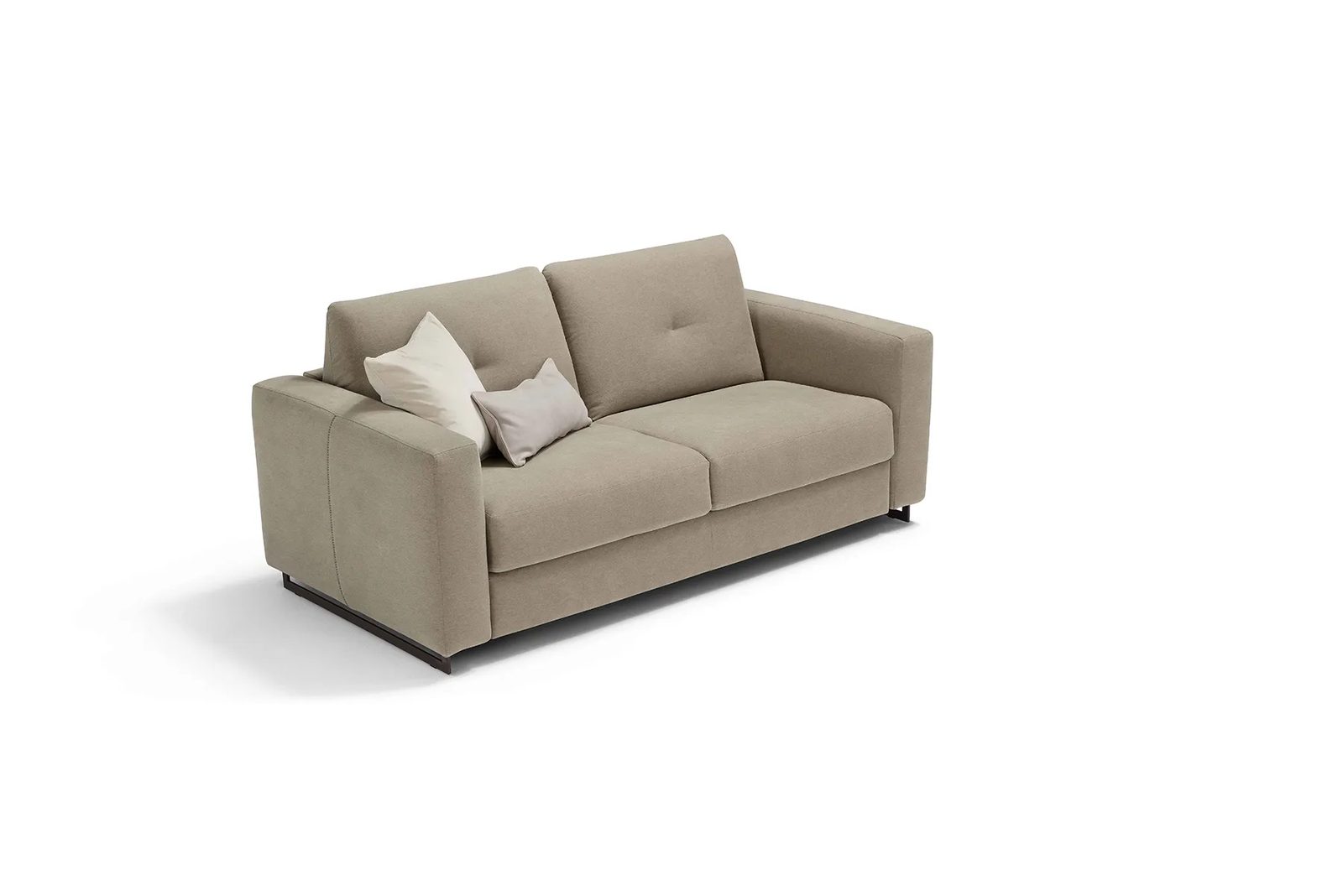 Modular Plus Schlafsofa von Dienne Salotti, Ansicht 7