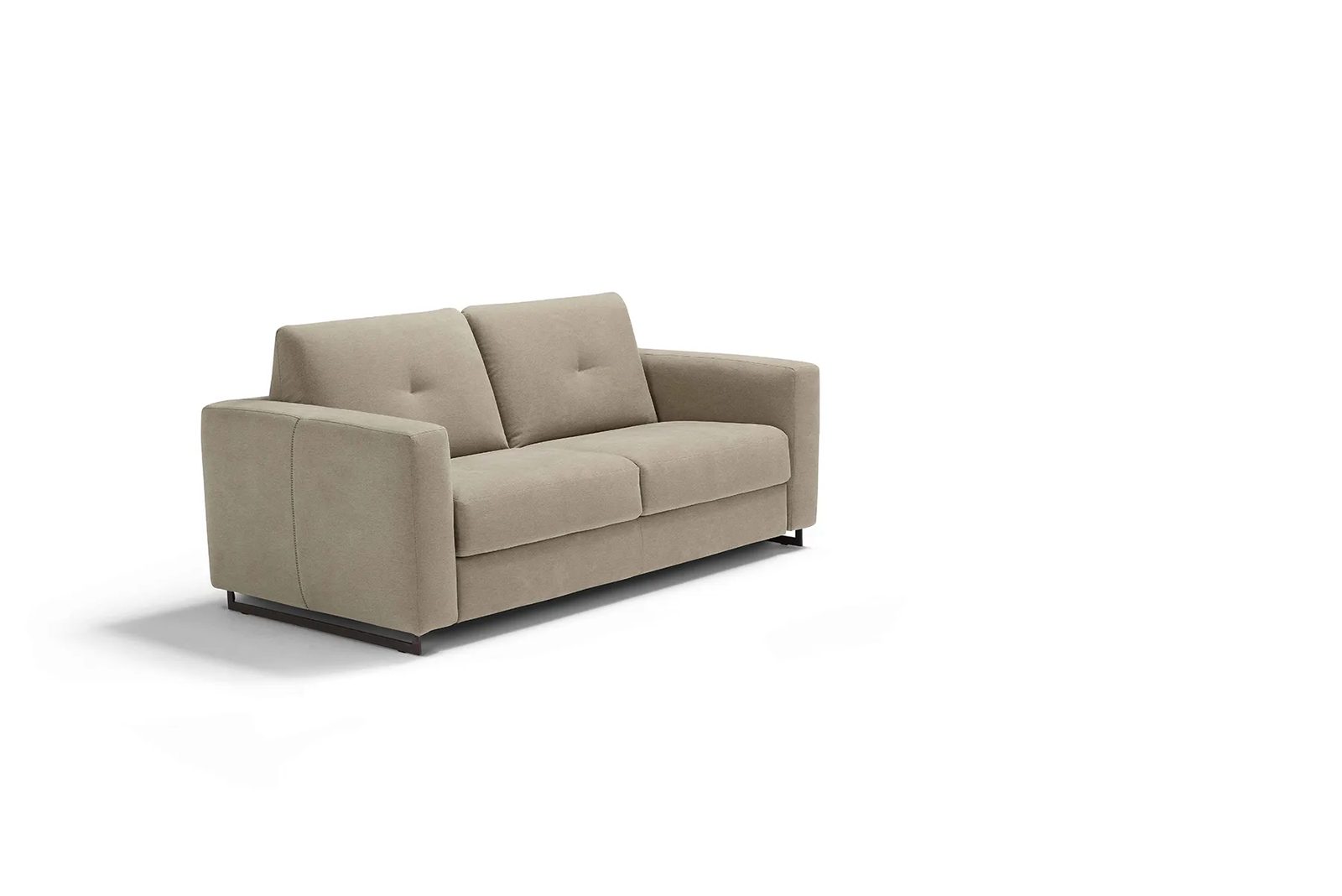 Modular Plus Schlafsofa von Dienne Salotti, Ansicht 8