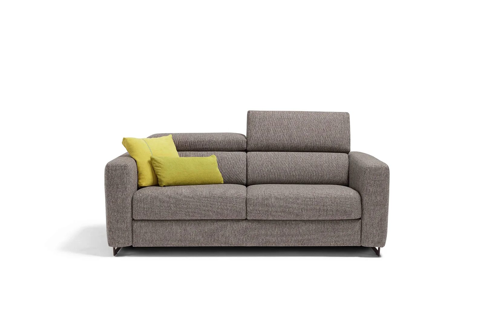 Modular Pro Schlafsofa von Dienne Salotti, Ansicht 3