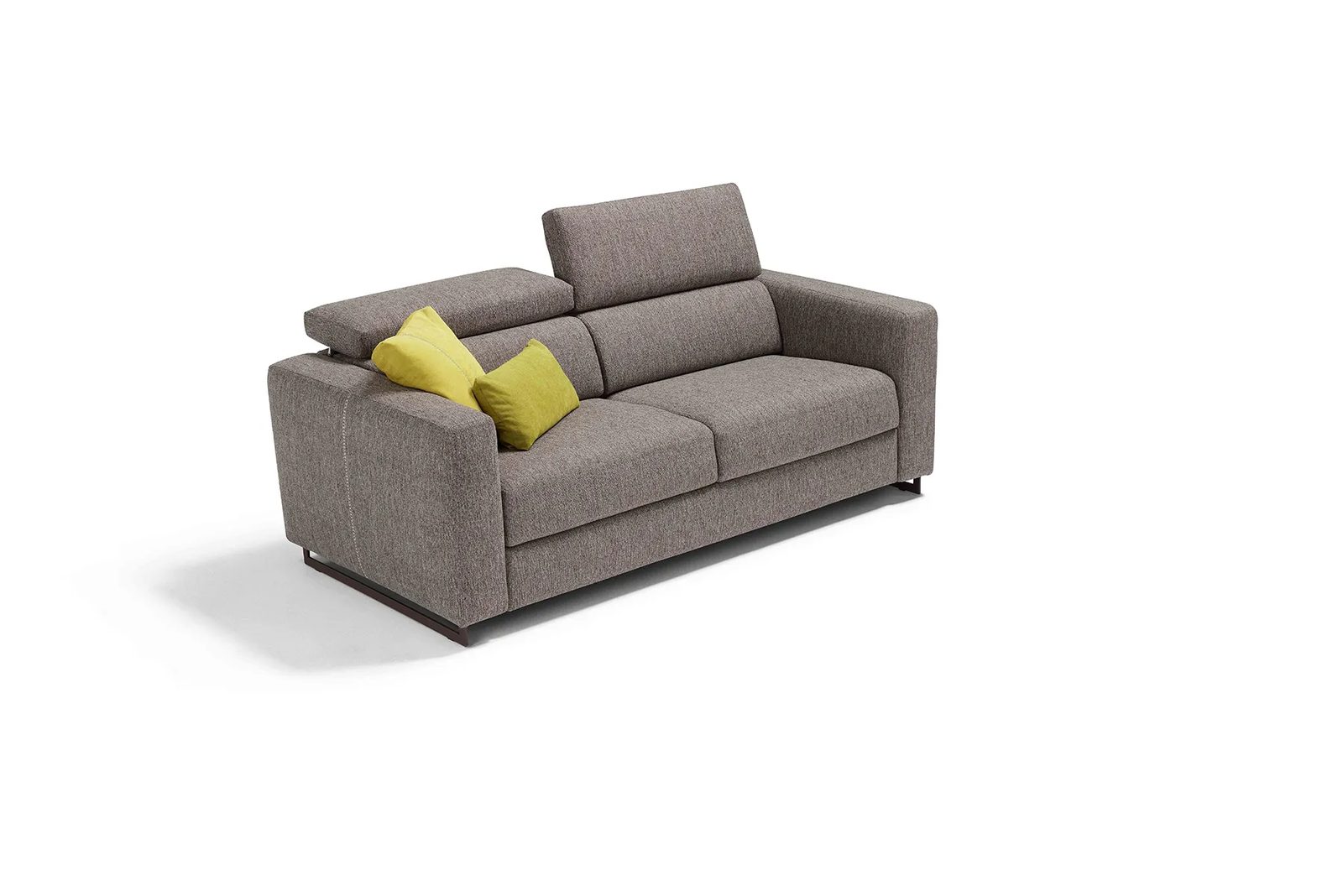 Modular Pro Schlafsofa von Dienne Salotti, Ansicht 5