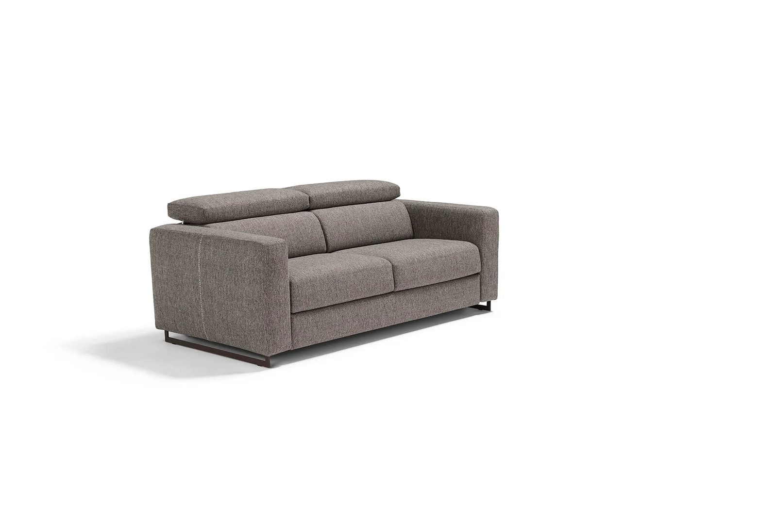Modular Pro Schlafsofa von Dienne Salotti, Ansicht 6
