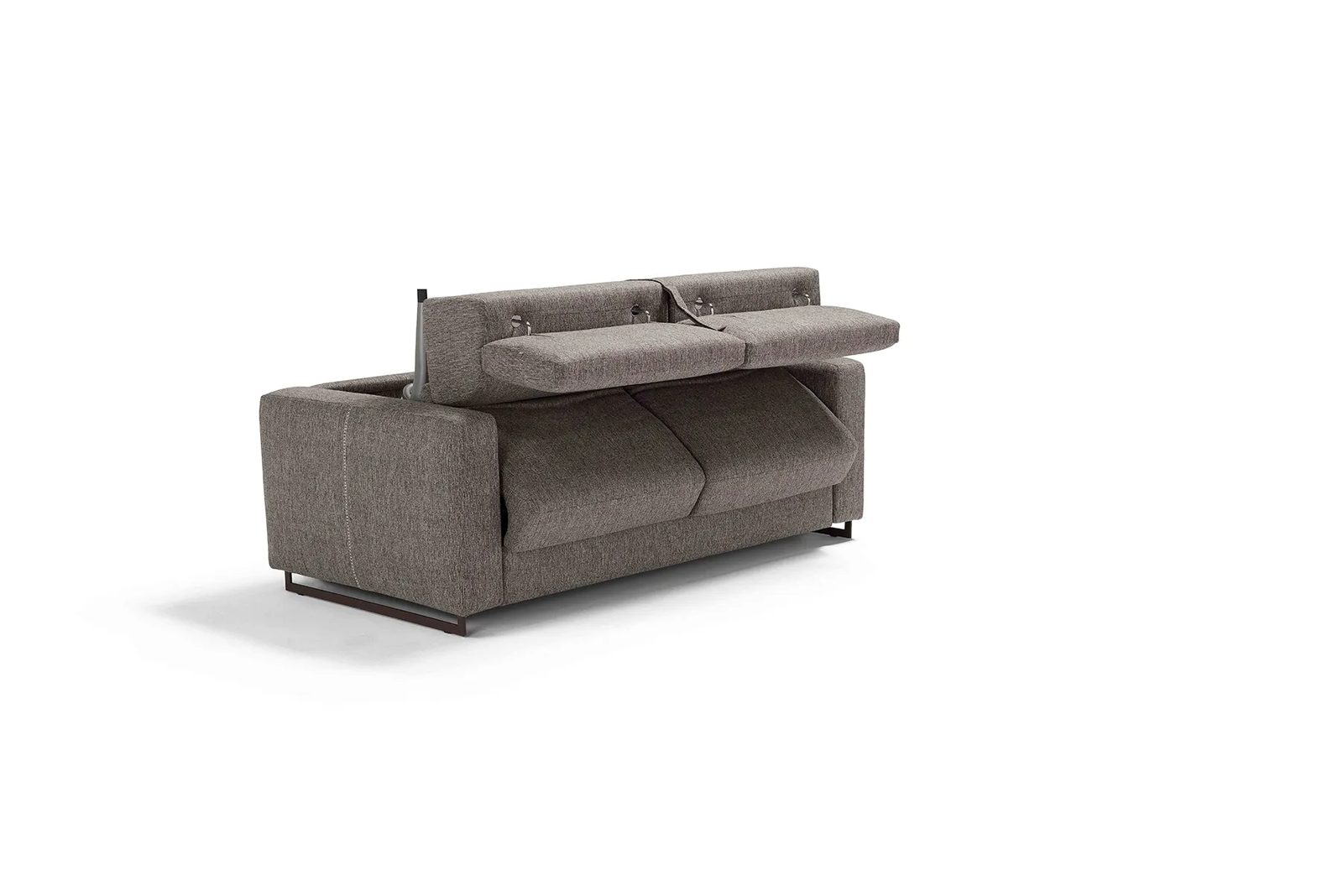 Modular Pro Schlafsofa von Dienne Salotti, Ansicht 7