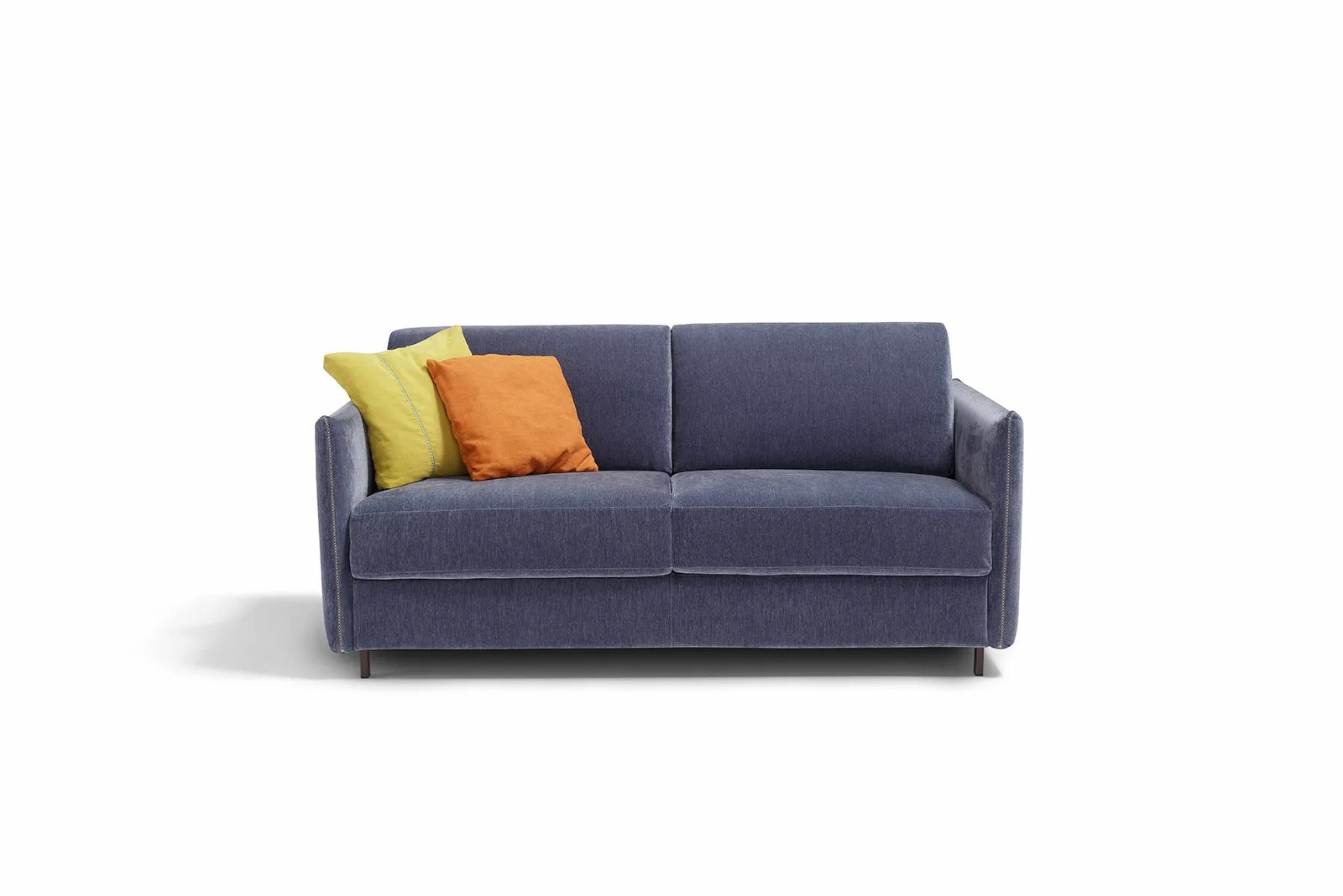 Modular Standard Schlafsofa von Dienne Salotti, Ansicht 4