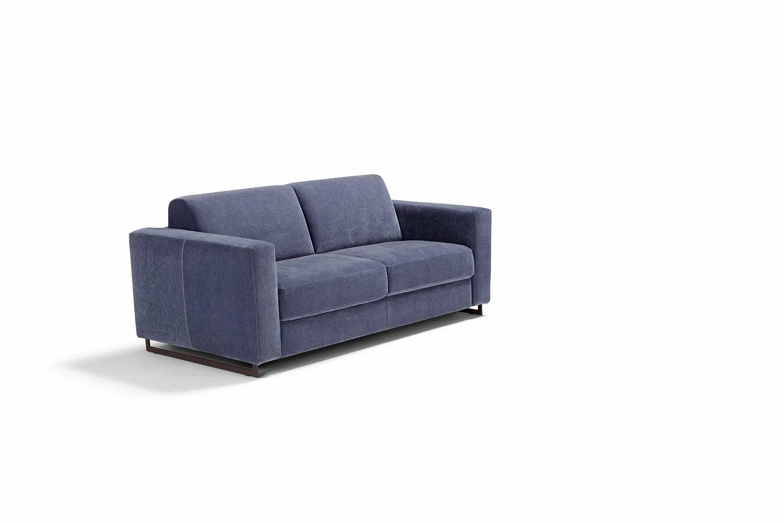 Modular Standard Schlafsofa von Dienne Salotti, Ansicht 6