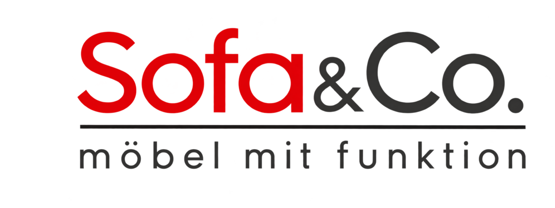 Sofa & Co — möbel mit funktion