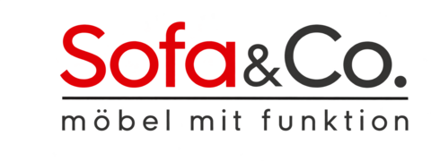 Sofa & Co. — möbel mit funktion