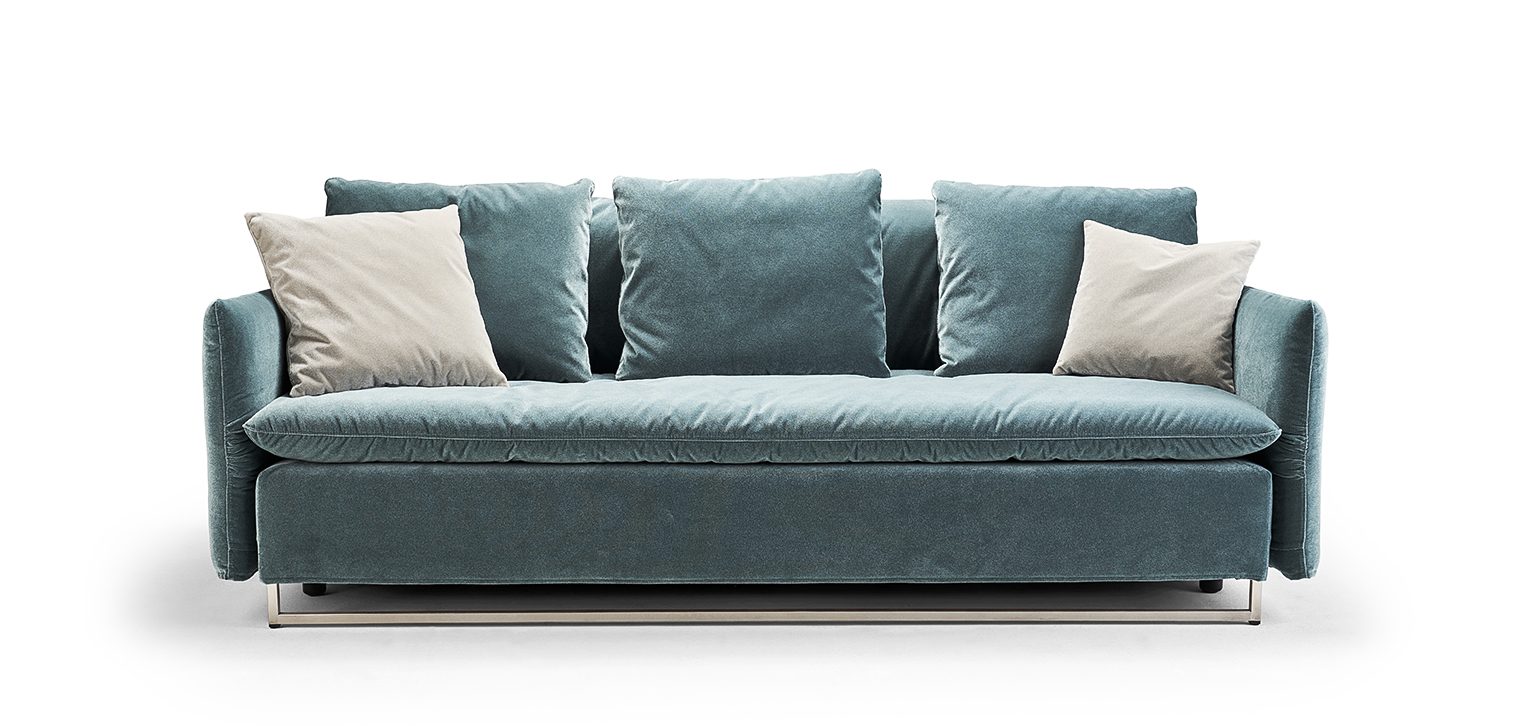 Isla Schlafsofa von Signet, Ansicht 1