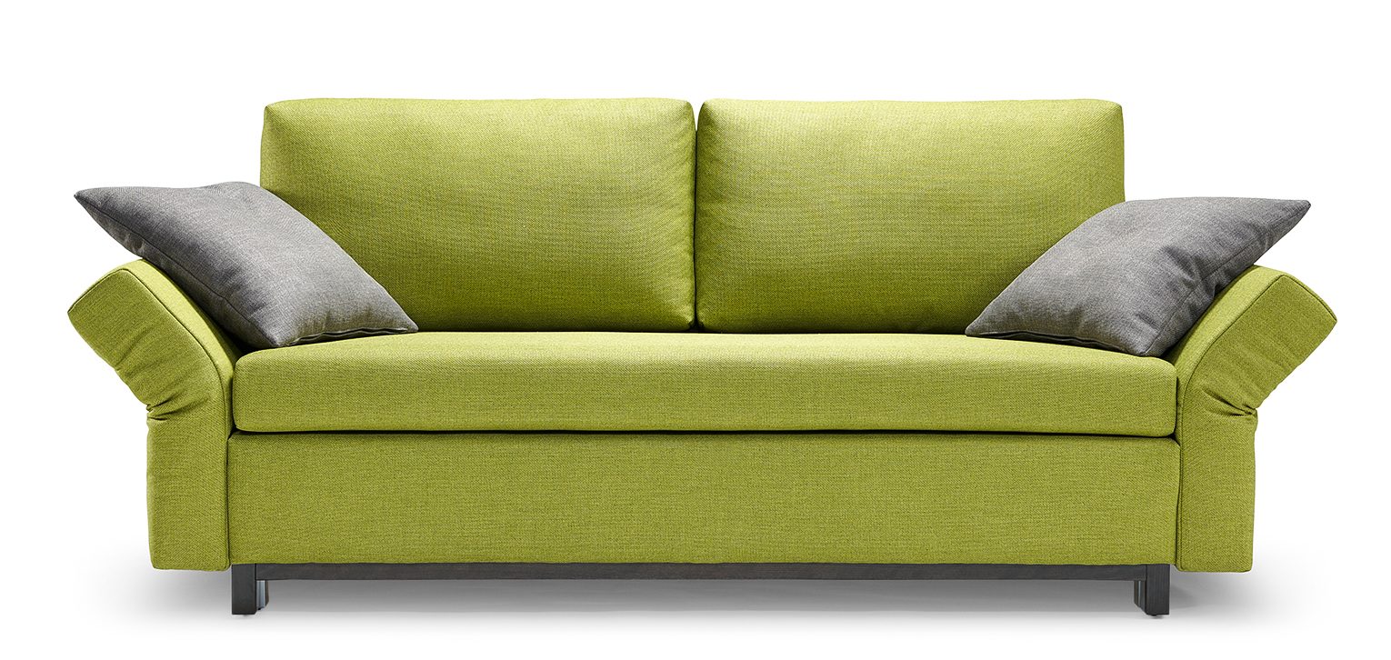 Nick Schlafsofa von Signet, Ansicht 1