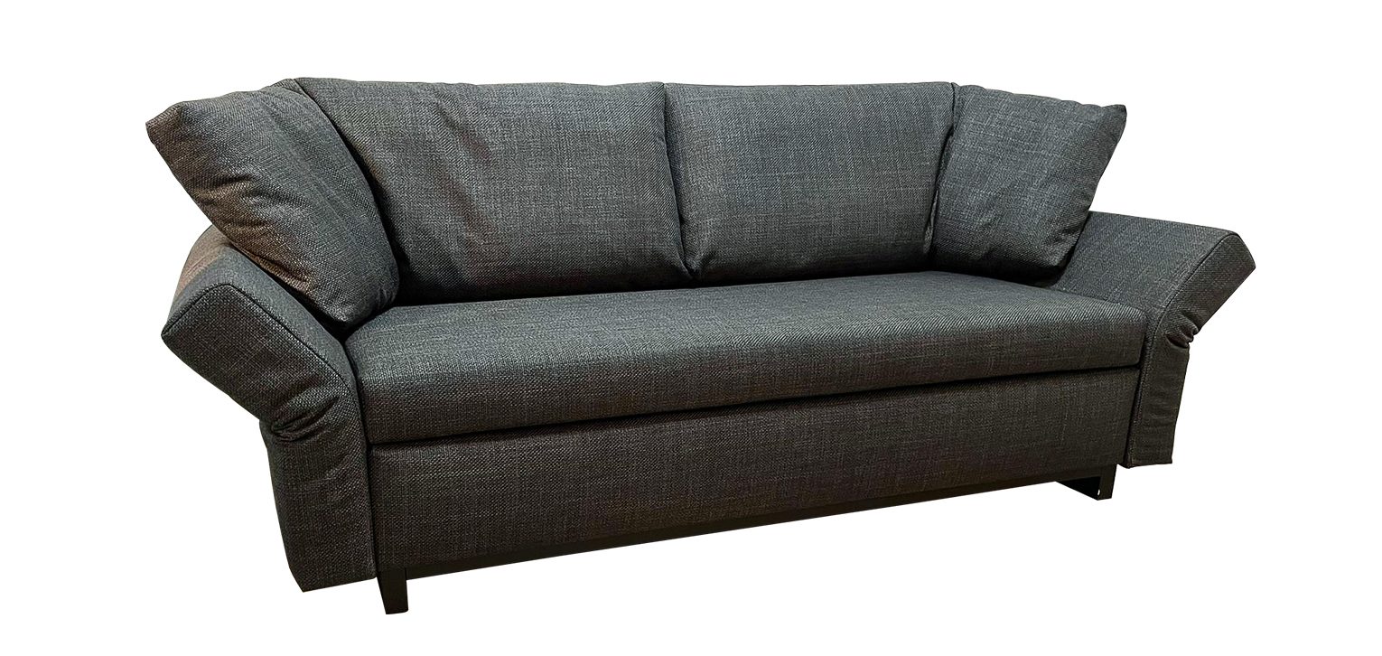 Nick Schlafsofa von Signet, Ansicht 4