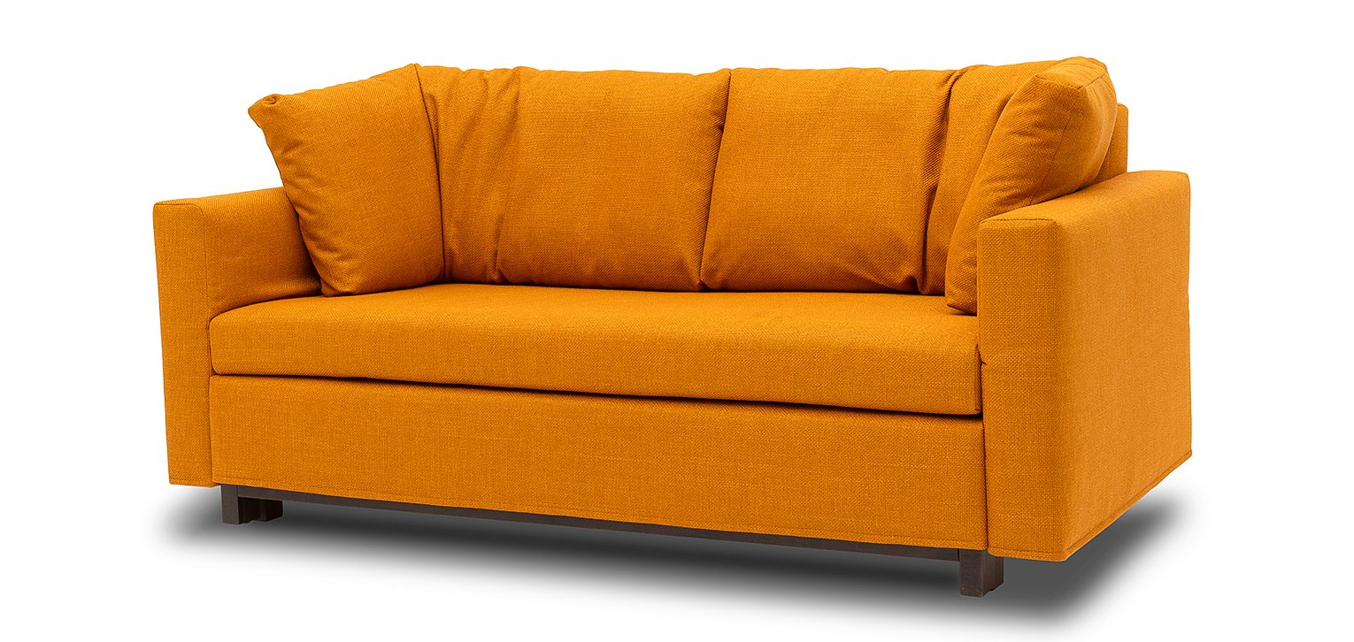 Nick Schlafsofa von Signet, Ansicht 5
