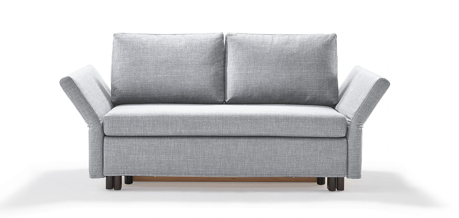 Paula Schlafsofa von Signet, Ansicht 1